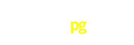012pg